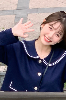 森林王子2